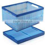 FFX 0914 Clear Waterproof Plastic Compartment Storage Box