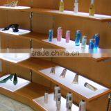 Geneva Floor Advertising Counter Advertising in Store Advertising Store Fixture Custom Shelving thumbnail-6