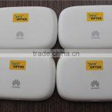 HuaWei E5331,21M Wifi Router Factory Unlocked thumbnail-2