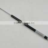 Ncr 0090018854 009-0018854 atm spare parts 5887 GAS SPRING (Long) for sale