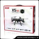 Fly to the Sky!!! 360 Degree Roll Electric rc Quadcopte Outdoorr Remote Control Quadcopter thumbnail-6