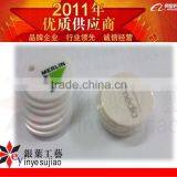 Promotional ABS Poker Chips thumbnail-1