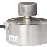 platform scale load cell