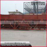 Better PLD1200A Concrete Batching Machine