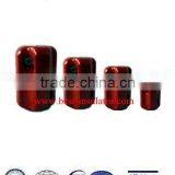 54 Series AS Standard Insulator thumbnail-1