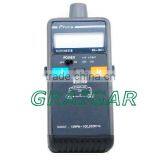 RM-1000 Digital Optical Tachometer thumbnail-1