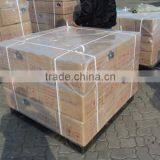 Mini Grinder thumbnail-3