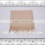 Woolen Printed Scarf Shawl Pashmina thumbnail-1