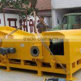Aluminium and Plastic Separator thumbnail-1