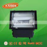 120W energy saving light China LVD induction lamp flood light