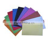 Colorful Eva Sheet,eva Glitter Sheet,eva Print Sheet,eva Plush Sheet thumbnail-1