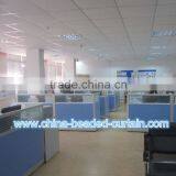 Holiday Crown Hair Tiara Collection thumbnail-3