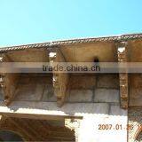 Decorative Bracket thumbnail-1