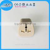 Different Country Universal Plug thumbnail-2