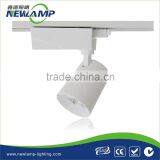 Best Quality SAA Flexible Track Lighting Led
