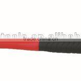 Machinist Hammer, With 30% Fiberglass Handle , 2000G, TUV/GS Approval