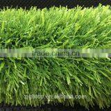 35mm Height Best Quality Decorative Turf Artificial Grass /landscaping Artificial Grass