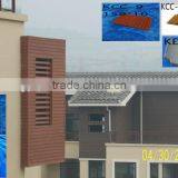 Wpc Wall Panels for Projects