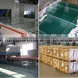 4mm Tempered Glass/ High Quality Deep Processing Glass Manufacturer thumbnail-3