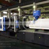 Z140 Injection Molding Machine thumbnail-3