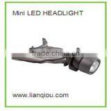 Simple Led Headlight thumbnail-1