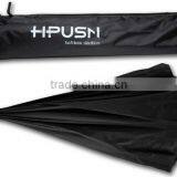 Factory Supply Professional Speedlite Octagon Umbrella Softbox 120cm 48" Octabox thumbnail-5