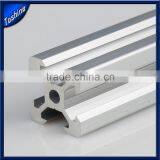 Aluminium v Slot Linear Rail V-slot Extrusion Aluminum Profile thumbnail-4