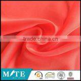 100% Polyester Voile Fabric for Curtains 2017 Mitetex thumbnail-1