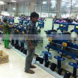 Ningbo Dingming Machinery Manufacturing Co., Ltd. company overview - view 4 thumbnail