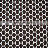 Perforated Metal Wire Mesh