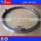 ZF 16s181 Fiat Tractor Spare Parts 1268304424 (1268 304 424) thumbnail-1