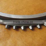 ZF Caixas de Cambio 16s1650 Pecas 1297304484 thumbnail-3