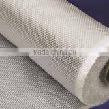 Fireproof Cloth Silicone Coated Fiberglass Cloth thumbnail-2