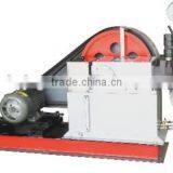 CNG Cylinder Hydraulic Test Pump /Oxygen Cylinder Hydrostatic Testing Equipments thumbnail-6