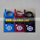 High Quality Car Chip Reader Device (Palm-sized English) Handy Baby (CBAY) Hand-held Car Key Copy Auto Key Programmer " thumbnail-2