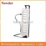 Rechargeable 30 Led Lantern MODEL 167-30