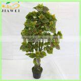 Make Artificial Forest Trees