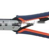 Networking Tools/network Device/networking Accessories thumbnail-1