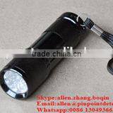 Pinpoint Factory Best Price Inspect Mirror Under Vehicle,under Vehicle Security Checking Mirror thumbnail-4