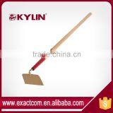 Direct From Factory Fine Price China Weeding Hoes thumbnail-4