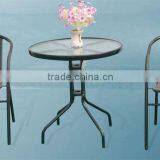 Hot sale alibaba furniture