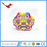 007 Party Decoration Supply Custom Aduit Dinosaour Pinata thumbnail-5