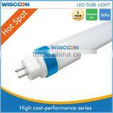 32w t8 Led Tube thumbnail-1