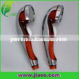 The Negative Ion Healthy Shower Head With OEM Service thumbnail-1