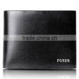 Men's Wallet Brand Men Wallet Magic Wallet thumbnail-2