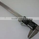 DC-174 IP54 Measuring Instruments