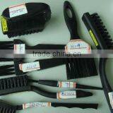 Antistatic Brushes thumbnail-1