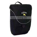 High Quality Shoe Bag thumbnail-1