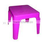 2015 Cheaper Discount Plastic Table Commodity Moulds thumbnail-5