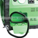 900A Battery Jump Starter With Inverter thumbnail-4